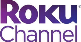 The Roku Channel Stacked