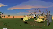 Tom-jerry-blast-off-disneyscreencaps.com-8423.webp (83 KB)