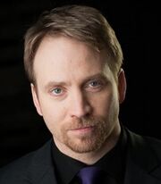 Actor 885.jpg