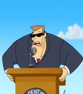 Char 117982.jpg (9 KB) President (Tom and Jerry: Blast Off to Mars)