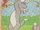 Novaro - Tom Y Jerry - Serie Colibri 1-27