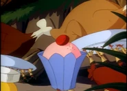 Screenshot 2024-05-06 at 23.47.32.png (1.61 MB)