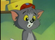 Screenshot 2025-04-20 at 12.39.41.png (1.54 MB)