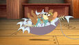 Tom-jerry-shiver-disneyscreencaps.com-131