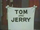 Tom and Jerry (TV series)