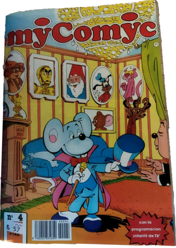 MyComyc No 4.png