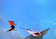 Screenshot 2024-04-19 at 22.19.33.png (970 KB)