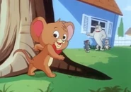 Screenshot 2024-07-27 at 13.14.44.png (1.51 MB)