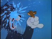 Vlcsnap-2014-12-13-14h06m22s97.png (786 KB)