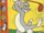 Novaro - Tom Y Jerry 014