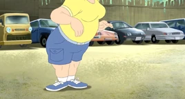 Mrs-two-shoes-tom-and-jerry-tales-3.07
