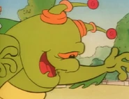 Screenshot 2024-06-14 at 02.18.39.png (870 KB) Big Fig (Tom & Jerry Kids Show)
