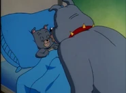 Screenshot 2025-04-20 at 12.35.49.png (1.44 MB)