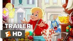 Tom and jerry willy wonka and the chocolate factory full movie online free hotsell