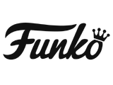 Funko