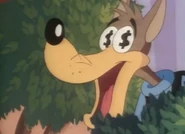 Screenshot 2024-08-06 at 01.07.33.png (1.38 MB)