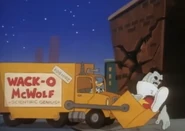 Screenshot 2024-08-08 at 16.26.49.png (1.25 MB)