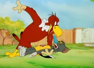 654E1472-75F1-474B-A0A5-3C8E77F4982D.png (1.89 MB) Eagle in Flirty Birdy.