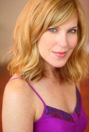 JulieWittner.jpg