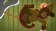 Tom-jerry-sherlock-disneyscreencaps.com-1326