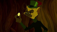 Tom-jerry-sherlock-disneyscreencaps.com-1482