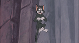 Watch Free Tom and Jerry Tales TV Shows Online HD 126