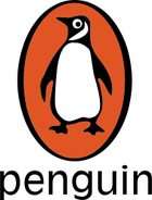 Penguin Books