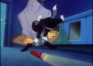 Screenshot 2024-06-14 at 21.08.14.png (1.51 MB)