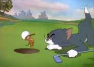 Screenshot 2025-01-22 at 21.02.57.png (1.21 MB)