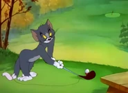 Screenshot 2025-01-22 at 21.21.11.png (1.43 MB)