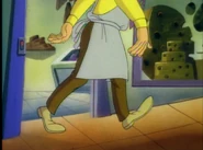 Screenshot 2025-04-20 at 12.39.50.png (1.88 MB)