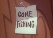 Screenshot 2025-07-05 at 18.53.53.png (1.09 MB)