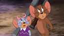 Tom-jerry-wizard-disneyscreencaps.com-3576