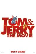 Tomandjerry-key-art