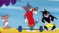 Beach_Day_Tom_&_Jerry_Cartoon_World