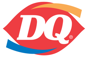 Dairy Queen logo