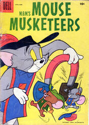 Mouse Musketeers 08 01fc.jpg