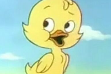 Tom and jerry ugly duckling full episode hot sale