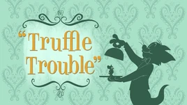 Screenshot 20200602-104804