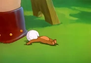 Screenshot 2024-04-19 at 22.39.14.png (1.14 MB)