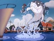 Screenshot 2024-06-16 at 14.09.00.png (1.02 MB)