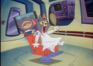 Screenshot 2024-06-17 at 21.18.16.png (1.67 MB)