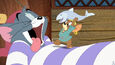 Tom-jerry-shiver-disneyscreencaps.com-113