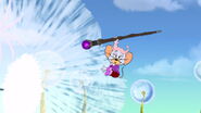 Tom-jerry-wizard-disneyscreencaps.com-2444