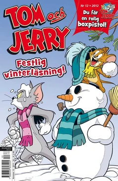 Tom-och-jerry-12-2012