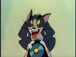 List of Memes | Tom and Jerry Wiki | Fandom
