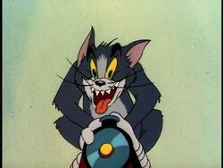 List of Memes | Tom and Jerry Wiki | Fandom List of Memes | Tom and Jerry Wiki | Fandom