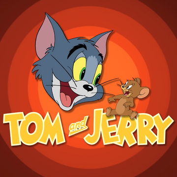 Tom And Jerry Tom And Jerry Wiki Fandom Tomandjerry tomandjerrycartoon tom jerry tomandjerryfanart fanart jerrymouse cartoon meme tomcat. tom and jerry tom and jerry wiki fandom