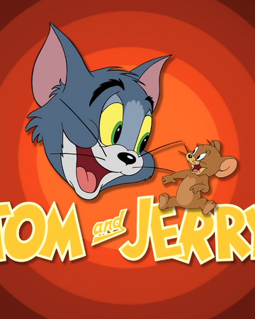 Tom And Jerry Tom And Jerry Wiki Fandom Meet your favourite cat and mouse cartoon duo. tom and jerry tom and jerry wiki fandom