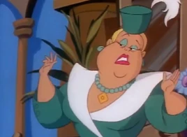 Screenshot 2024-08-09 at 16.59.27